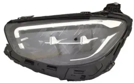 lampa-mercedes-e-w213-c238-s213-16-23-lewa-reflektor