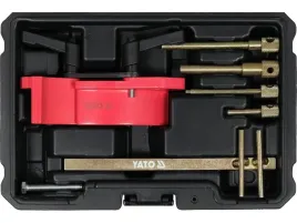 zestaw-blokad-rozrzadu-yato-yt-06325