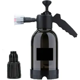 reczna-pianownica-do-wytwarzania-piany-aktywnej-2l-opryskiwacz-do-auta