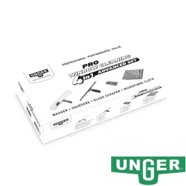 unger-pro-window-cleaning-zestaw-do-czyszczenia-okien-4w1-akg14