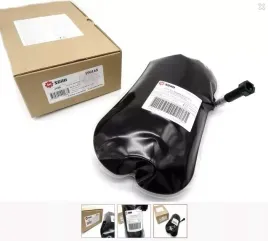 plyn-do-fap-eolys-powerflex-a31-1-7l-citroen-c2-peugeot-1007