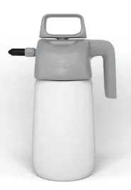 opryskiwacz-cisnieniowy-1l