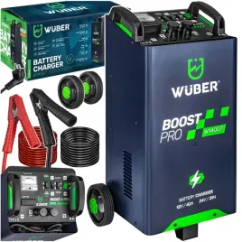 prostownik-akumulatorowy-42a-z-rozruchem-400a-samochodowy-12v-24v-wuber