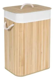 kosz-bambusowy-na-pranie-80l-1-komora-naturalny