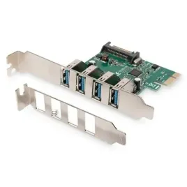digitus-or-adapter-usb-or-usb-or-usb-2-0-or-superspeed-usb-3-0-or-pci-express-2