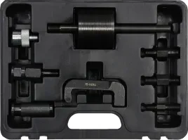 yato-yt-06176-sciagacz-do-wtryskow-mercedes-cdi