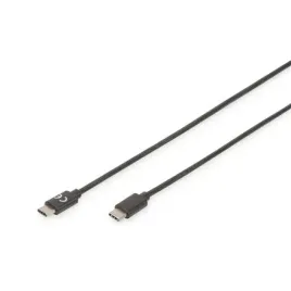 digitus-or-usb-c-cable-or-male-or-24-pin-usb-c-or-male-or-black-or-24-pin-usb-c-or