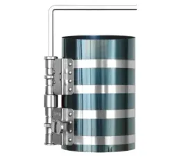 yato-yt-0637-zaciskacz-do-pierscieni-150-mm