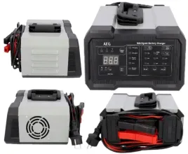prostownik-samochodowy-z-rozruchem-cw20-6v-12v-aeg
