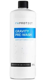 fx-protect-gravity-pre-wash-mycie-wstepne-1000-ml