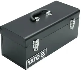 skrzynka-narzedziowa-do-przenoszenia-42-8cm-yato-organizer-profesjonalna