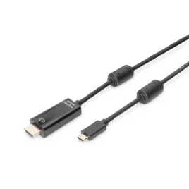 digitus-or-male-or-19-pin-hdmi-type-a-or-male-or-24-pin-usb-c-or-2-m