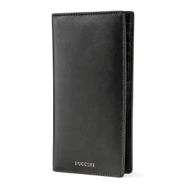 portfel-damski-skorzany-czarny-duzy-skora-rfid-na-karty-puccini-zn9202-1