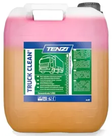tenzi-truck-clean-aktywna-piana-mocno-zabrudzone-pojazdy-do-plandek-20l