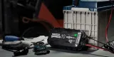 inteligentna-ladowarka-prostownik-noco-genius-10-eu-10a-6-12v-stan-nowy