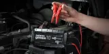 inteligentna-ladowarka-prostownik-noco-genius-10-eu-10a-6-12v-producent-bez-marki