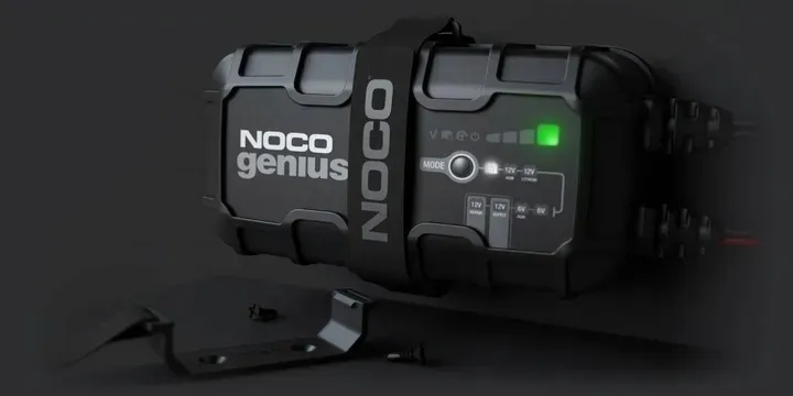 inteligentna-ladowarka-prostownik-noco-genius-10-eu-10a-6-12v-stan-nowy-producent-bez-marki