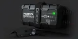 inteligentna-ladowarka-prostownik-noco-genius-10-eu-10a-6-12v-stan-nowy-producent-bez-marki