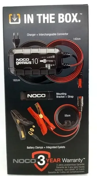 inteligentna-ladowarka-prostownik-noco-genius-10-eu-10a-6-12v-stan-opakowania-oryginalne-producent-bez-marki
