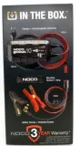 inteligentna-ladowarka-prostownik-noco-genius-10-eu-10a-6-12v-stan-opakowania-oryginalne-producent-bez-marki
