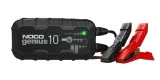 inteligentna-ladowarka-prostownik-noco-genius-10-eu-10a-6-12v-producent-bez-marki-stan-opakowania-oryginalne