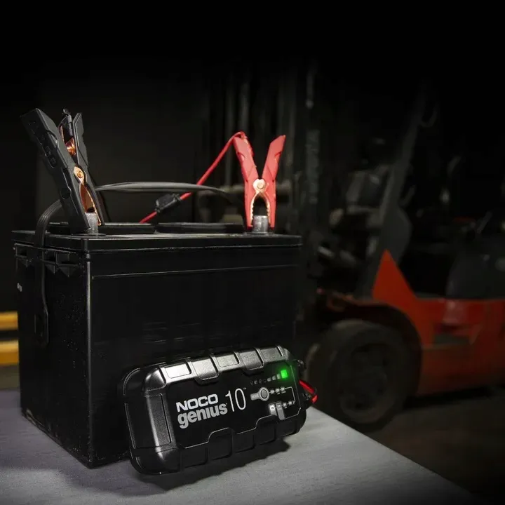 inteligentna-ladowarka-prostownik-noco-genius-10-eu-10a-6-12v-stan-nowy