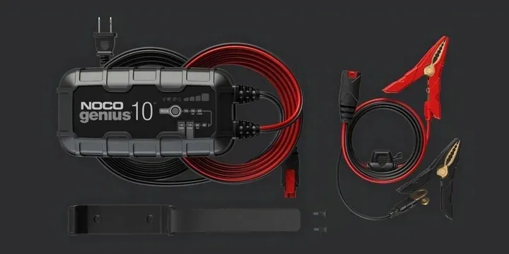 inteligentna-ladowarka-prostownik-noco-genius-10-eu-10a-6-12v