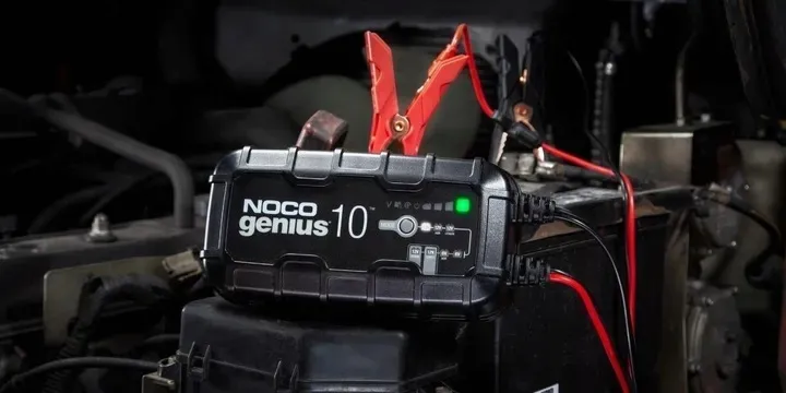 inteligentna-ladowarka-prostownik-noco-genius-10-eu-10a-6-12v-producent-bez-marki-stan-opakowania-oryginalne-stan-nowy