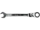 klucz-plasko-oczkowy-yato-yt-1684-z-grzechotka-przegubem-18-mm-72t-crv-rodzaj-klucza-plasko-oczkowy