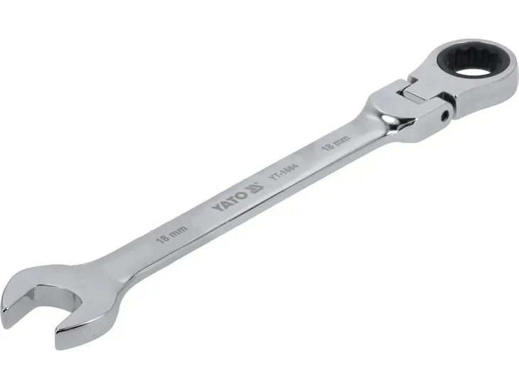 klucz-plasko-oczkowy-yato-yt-1684-z-grzechotka-przegubem-18-mm-72t-crv-kod-producenta-yt-1684