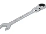 klucz-plasko-oczkowy-yato-yt-1684-z-grzechotka-przegubem-18-mm-72t-crv-kod-producenta-yt-1684