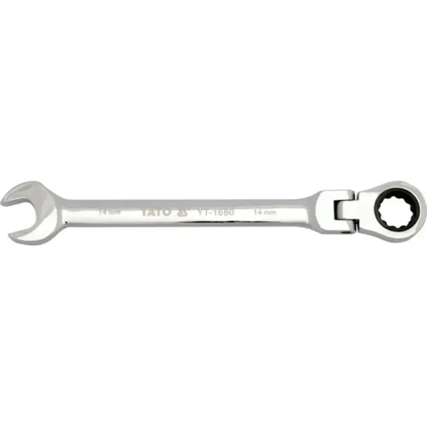 klucz-plasko-oczkowy-yato-yt-1684-z-grzechotka-przegubem-18-mm-72t-crv-stan-nowy