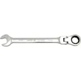 klucz-plasko-oczkowy-yato-yt-1684-z-grzechotka-przegubem-18-mm-72t-crv-stan-nowy