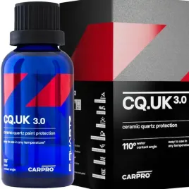 carpro-cquartz-uk-edition-3-0-10ml-powloka-ceramiczna-na-lakier