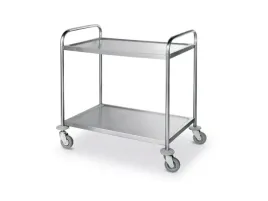 wozek-kelnerski-905x585x945cm-2-polki-2x50kg-stal-nierdzewna