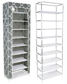 szafka-tekstylna-na-buty-lea-maroko-szaro-biala