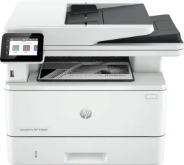 drukarka-urzadzenie-wielofunkcyjne-hp-laserjet-pro-4102fdn
