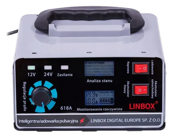prostownik-samochodowy-do-akumulatorow-24v-12v-30a