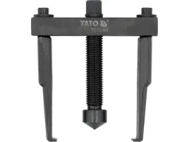 yato-yt-06343-sciagacz-do-kol-rozrzadu