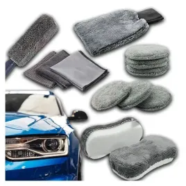 zestaw-do-mycia-samochodu-auta-czyszczenia-car-detailing-mikrofibra-scierki