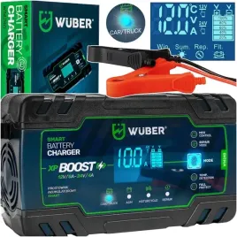 ladowarka-prostownik-akumulatorow-mikroprocesorowy-samochodowy-12v-24v-mcu