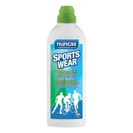 nuncas-sportswear-plyn-do-prania-odziezy-sportowej-750ml