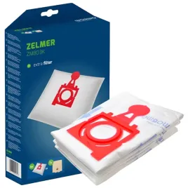 worki-do-odkurzacz-zelmer-jupiter-solaris-49-4200