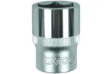 nasadka-szesciokatna-1-2-cala-yato-yt-1206-13-mm-krotka-as-drive-crv-rodzaj-klucza-nasadowy