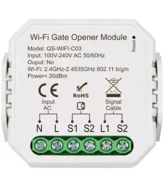 sterownik-do-bramy-garazowej-wifi-uniwersalny-z-czujnikiem-przewodowym-tuya