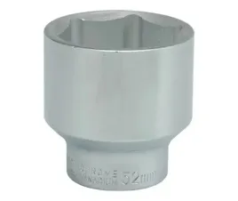 nasadka-szesciokatna-3-4-52mm-yato-yt-1326