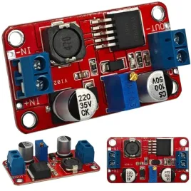 przetwornica-podwyzszajaca-napiecie-6v-na-12v-3a