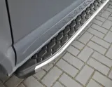 stopnie-boczne-progi-do-range-rover-sport-2014-stan-nowy