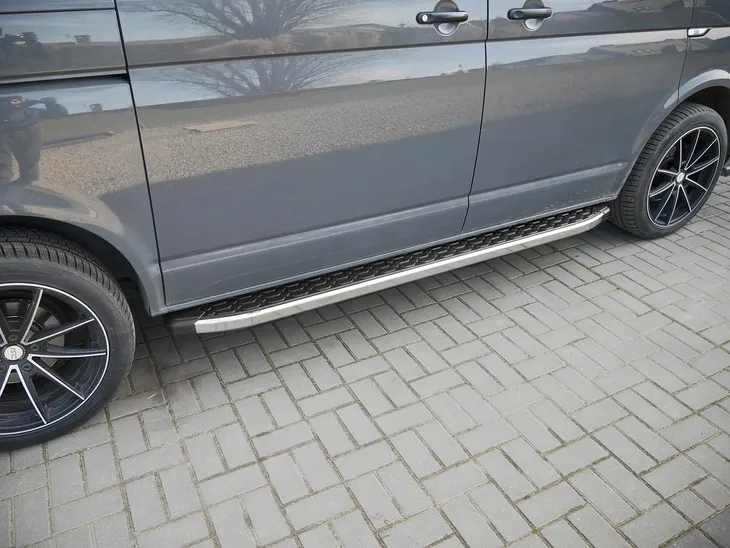 stopnie-boczne-progi-do-range-rover-sport-2014-stan-opakowania-oryginalne
