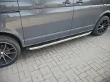 stopnie-boczne-progi-do-range-rover-sport-2014-stan-opakowania-oryginalne